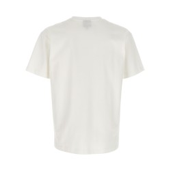 'Tee-R' T-shirt