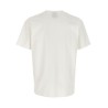 'Tee-R' T-shirt