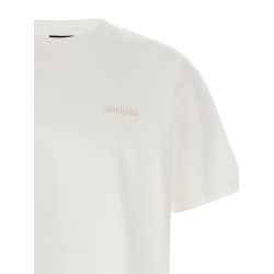 'Tee-R' T-shirt