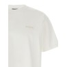 'Tee-R' T-shirt