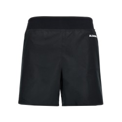 '260' shorts