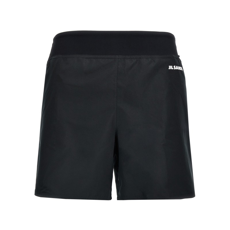 '260' shorts