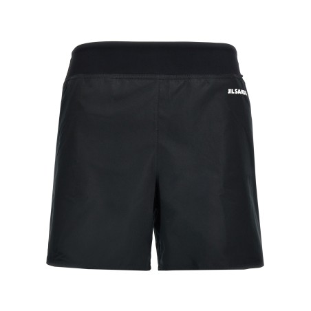 '260' shorts