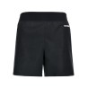'260' shorts