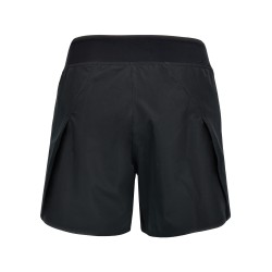 '260' shorts
