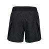 '260' shorts