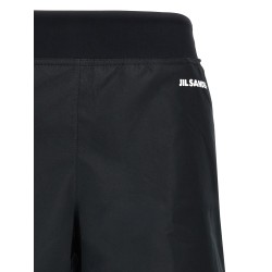 '260' shorts
