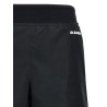 '260' shorts