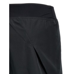 '260' shorts