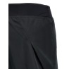 '260' shorts