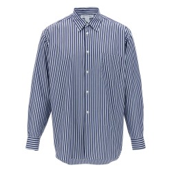 'Forever' shirt