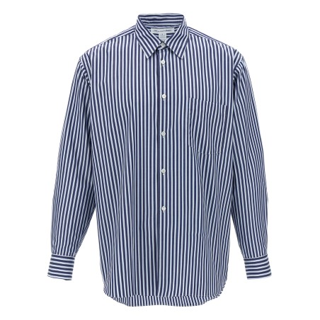 'Forever' shirt