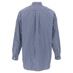 'Forever' shirt
