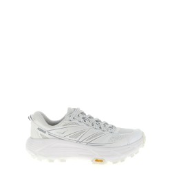 'Mafate Speed 2' sneakers