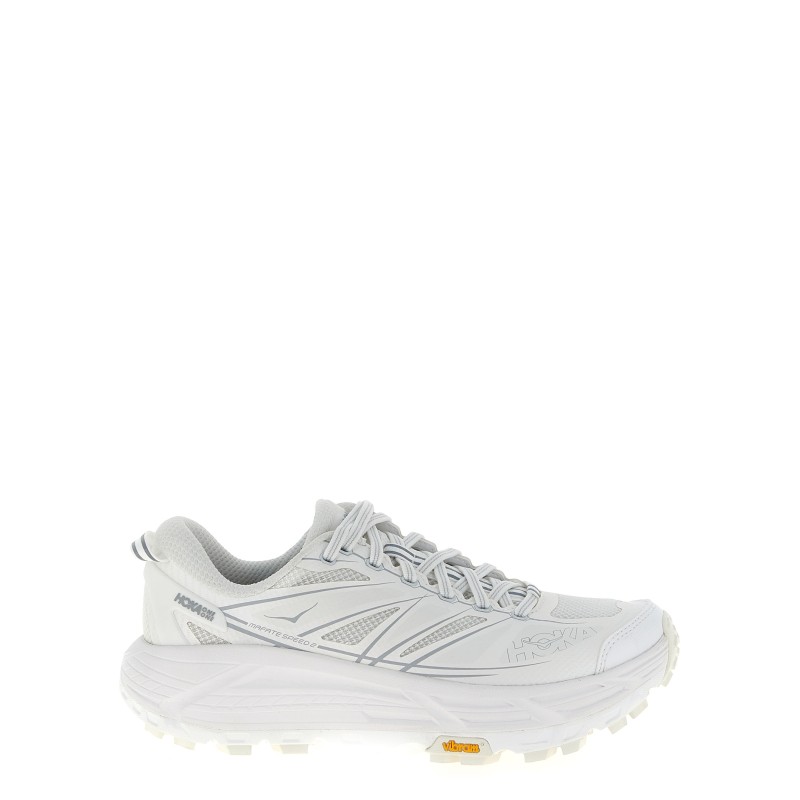 'Mafate Speed 2' sneakers
