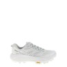 'Mafate Speed 2' sneakers