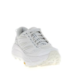 'Mafate Speed 2' sneakers