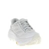 'Mafate Speed 2' sneakers