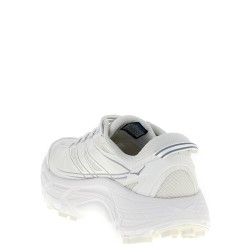 'Mafate Speed 2' sneakers