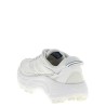 'Mafate Speed 2' sneakers