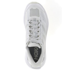 'Mafate Speed 2' sneakers