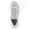 'Mafate Speed 2' sneakers