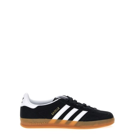 'Gazelle Indoor' sneakers