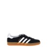 'Gazelle Indoor' sneakers