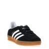 'Gazelle Indoor' sneakers