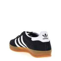 'Gazelle Indoor' sneakers