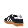 'Gazelle Indoor' sneakers