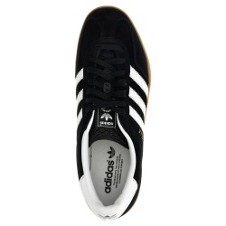 'Gazelle Indoor' sneakers