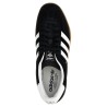 'Gazelle Indoor' sneakers