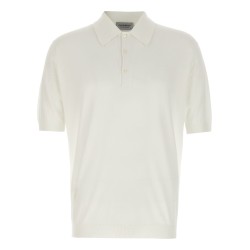 'Isis' polo shirt