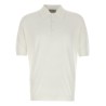 'Isis' polo shirt