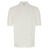 'Isis' polo shirt