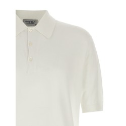 'Isis' polo shirt