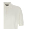 'Isis' polo shirt