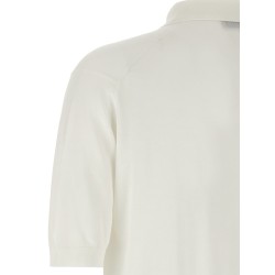'Isis' polo shirt