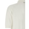 'Isis' polo shirt