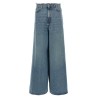 'Big Bethany' jeans