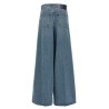 'Big Bethany' jeans
