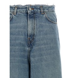 'Big Bethany' jeans