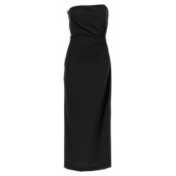 'Silva' dress