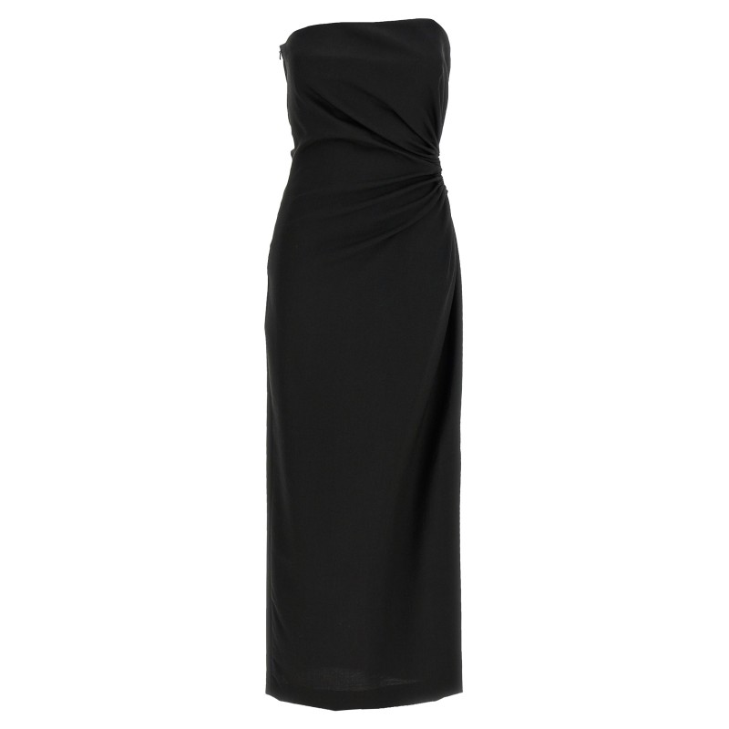 'Silva' dress