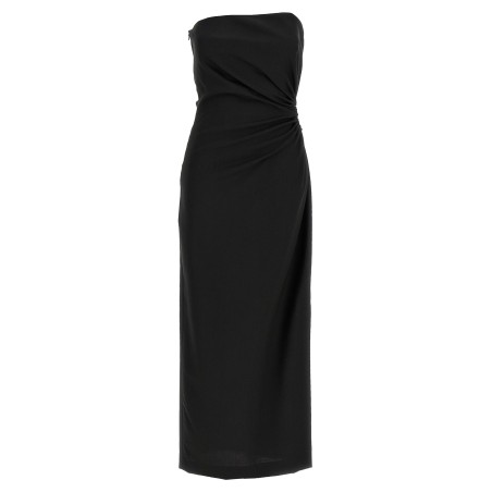 'Silva' dress