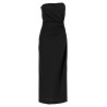 'Silva' dress