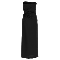 'Silva' dress