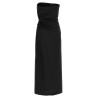 'Silva' dress