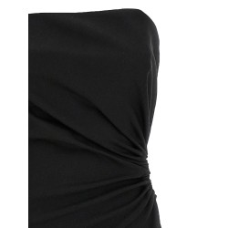 'Silva' dress